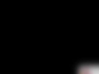 Live cam show with charolbruce - HD on crypto-cams