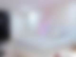 Show de cam en vivo con charolbruce - Anal Toys en Camsoda