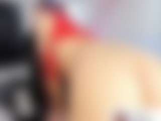 Live cam show with charolbruce - Dirty Talk on x69.live