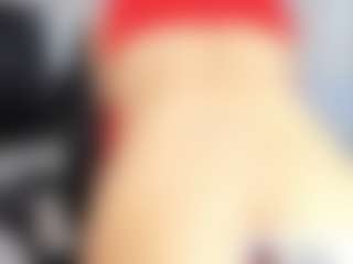 charolbruce's Live Sex Cam Show