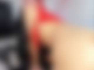 charolbruce's Live Sex Cam Show