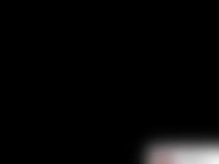 charolbruce's Live Sex Cam Show