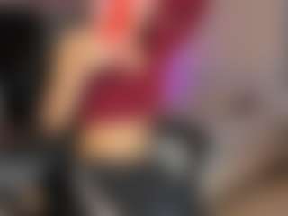 Live cam show with charolbruce - Brown Eyes on Camsoda