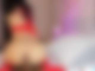 charolbruce's Live Sex Cam Show