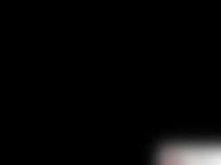 charolbruce's Live Sex Cam Show