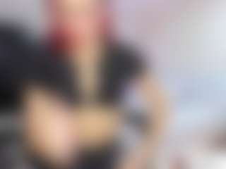 charolbruce's Live Sex Cam Show