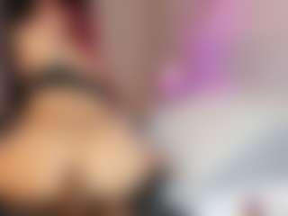 charolbruce's Live Sex Cam Show