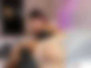 charolbruce's Live Sex Cam Show