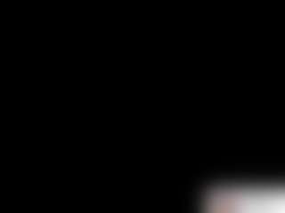 charolbruce's Live Sex Cam Show
