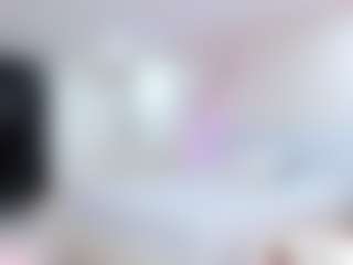 charolbruce's Live Sex Cam Show