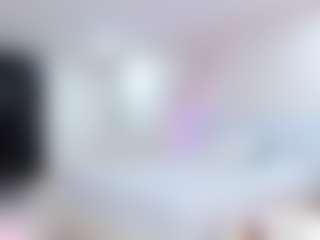 charolbruce's Live Sex Cam Show