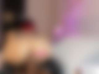 Live cam show with charolbruce - Small Tits on nudelive.tv