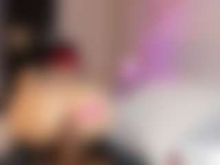 Live cam show with charolbruce - White on nudelive.tv | colombia