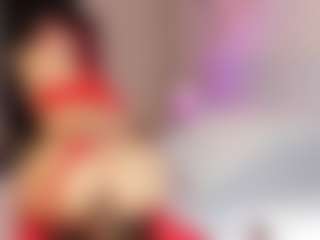 Live cam show with charolbruce - Small Tits on AdultVida.com