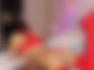 Live cam show with charolbruce - Anal Toys on AdultVida.com