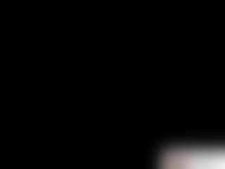 charolbruce's Live Sex Cam Show