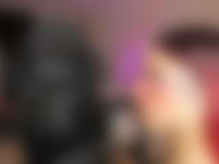 Live cam show with charolbruce - Ejaculation on Lustler