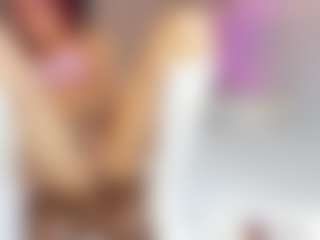 charolbruces Live-Sex-Cam-Show