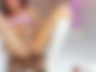 charolbruceのライブセックスチャットショー