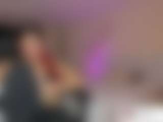 Live cam show with charolbruce - Mistress on Camming Site