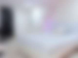 Live cam show with charolbruce - HD on Fit Hotties