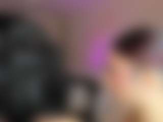 charolbruce's Live Sex Cam Show