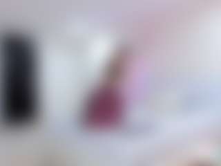 Show Live Sex Cam charolbruce