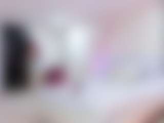 Show de cam sexual en vivo de charolbruce