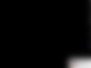 charolbruce's Live Sex Cam Show