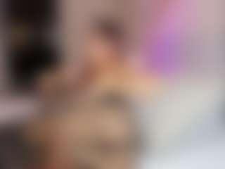 charolbruce's Live Sex Cam Show