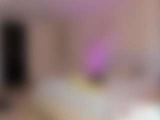 charolbruce's Live Sex Cam Show