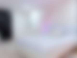 Live cam show with charolbruce - Brown Eyes on Camsoda