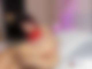 Live cam show with charolbruce - Small Tits on xxxlivecams.org