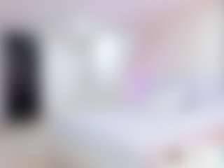 Live cam show with charolbruce - Red Hair on Nude Chat * 1 On 1 Webcam Sex * Live Cam Show