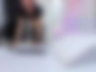 Live cam show with charolbruce - No Drinking on CamwithHer
