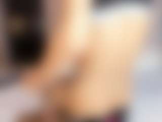 Live cam show with charolbruce - Small Tits on CamwithHer