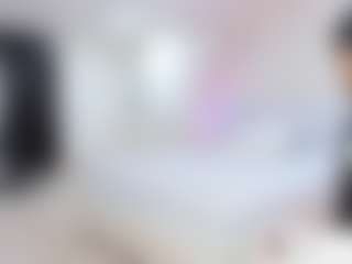 Live cam show with charolbruce - Anal Toys on CamwithHer
