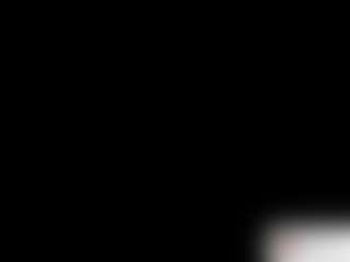 charolbruce's Live Sex Cam Show