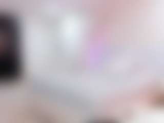 Live cam show with charolbruce - No Smoking on Camsoda