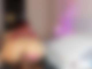 Live cam show with charolbruce - Small Tits on sexylive.show