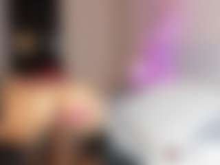 Live-camshow met charolbruce - No Smoking op Camsoda