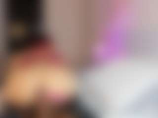 Live cam show with charolbruce - Anal Toys on livesuperchat.net