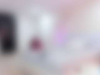 Live cam show with charolbruce - Average on livesuperchat.net