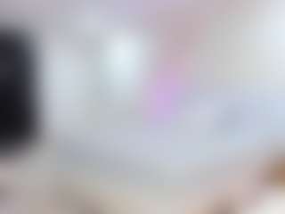 Live cam show with charolbruce - Ejaculation on TottyGirls