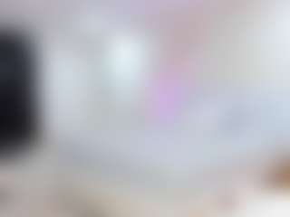 Live cam show with charolbruce - Mistress on TottyGirls