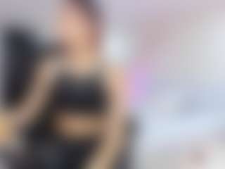 charolbruce's Live Sex Cam Show