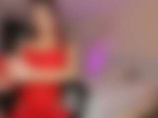 charolbruce's Live Sex Cam Show