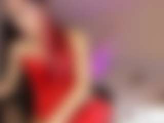 Show de cam sexual en vivo de charolbruce