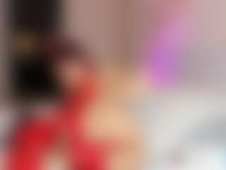 charolbruce's Live Sex Cam Show