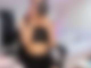 charolbruce's Live Sex Cam Show